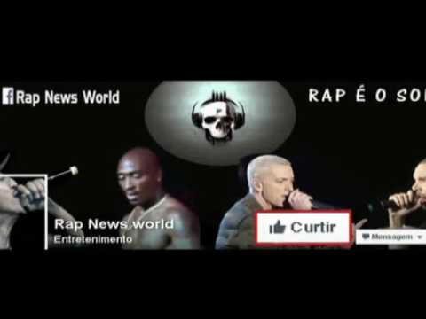 SABOTAGE NO PROGRAMA ALTAS HORAS