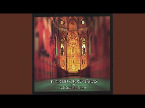 Gloria in Exelsis Deo