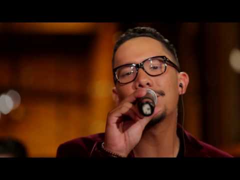 Music Everywhere MLD SPOT - Maliq & D'Essentials - Himalaya *