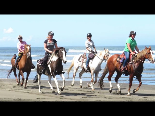 Le Relais de La Jemaye