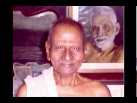 I AM THAT - Sri Nisargadatta Maharaj - Audiobook - Chapters 11-20