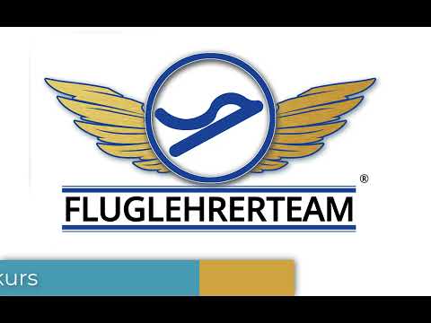 ATIS für das Online-Flugfunktraining BZF & AZF am 05.01.2022 auf www.fluglehrerteam.de