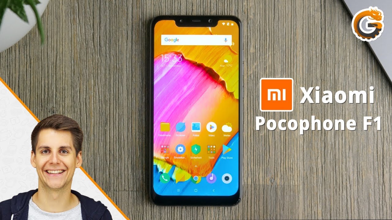 Youtube Video Preview