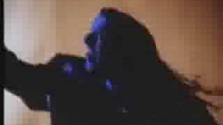 Widow Music Video