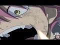 Fairy Tail 336 Manga Chapter Review -- Paradox ...