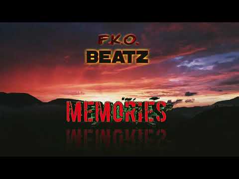 FKO - Memories