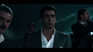 Download lagu Kurtlar Vadisi - Pusu - Polat Alemdar - Cendere (Mix 2025) mp3