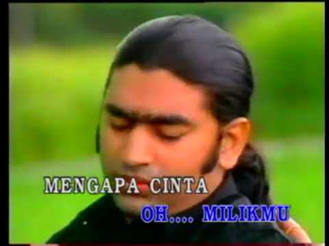 lagu dangdut Asraf sarmila