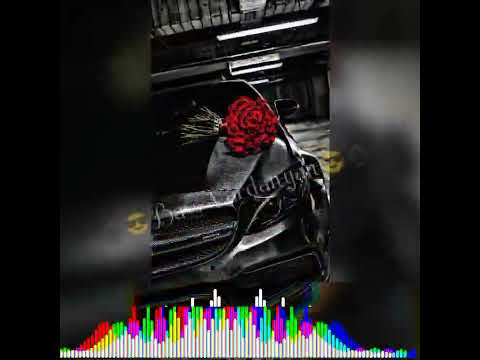 Karush/Anna Chamichyan/Zaka-du im ankrkneli