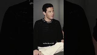 Nuremberg (2025) Video