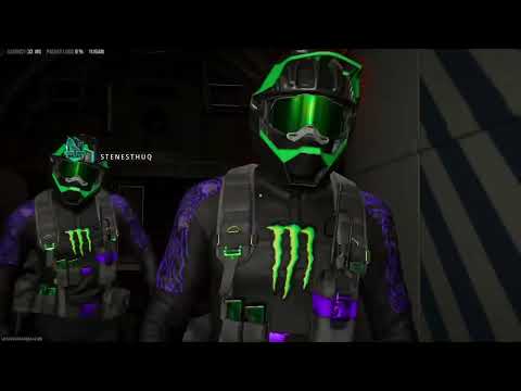 CoD MW3 RANKED LIVE Stream Pt 72