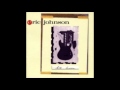 Eric Johnson - "East Wes"