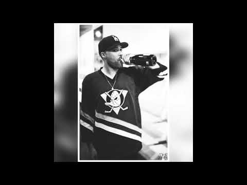 Dom Kennedy x Hit Boy x Larry June Type Beat -  How We Do