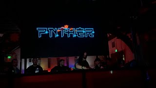 PNTHER x RVGGZ @ The Church (Badlands Thursdays: Chocolate Drop & Friends 360 - Denver, CO ’24)