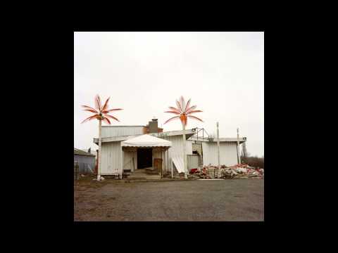 Bot'Ox - The Face of Another