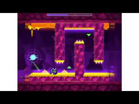 Fingerdash syncs with detious and lockly- allure