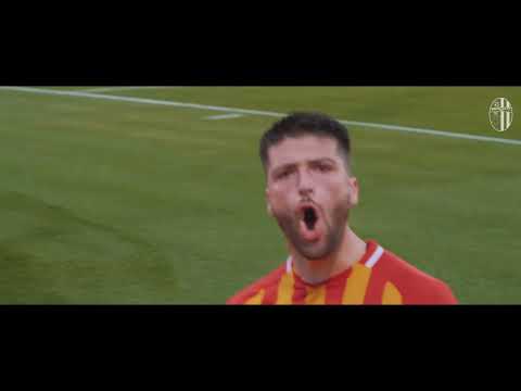 Birkirkara FC vs Hibernians FC 3-2 (19.02.2022)