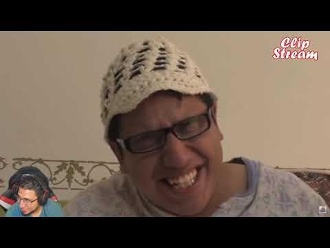 Fedelobo Reacts to Adultescents #5