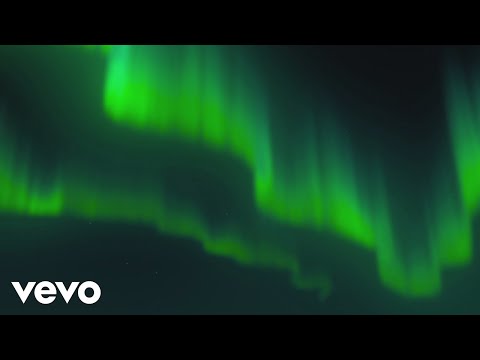 Video thumbnail for Northern Lights