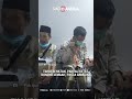 Home 19 Video thumbnail