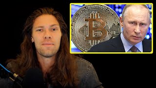 Russian Crypto Report You Need to Know About