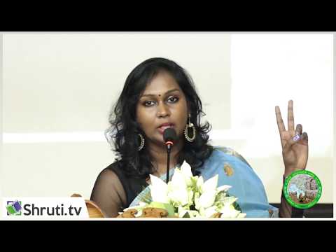 காணொளி 2