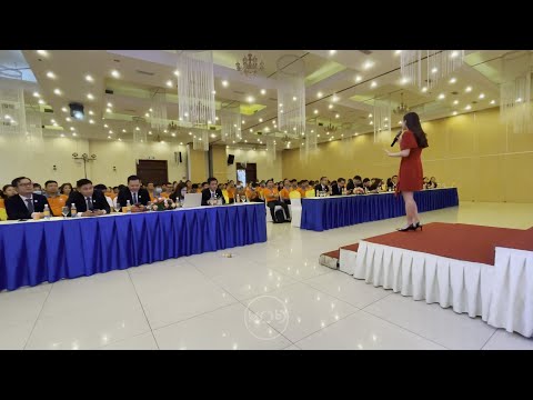 Chỉ còn 4 lô giá 845tr/nền cách chợ, Ủy Ban 2km (Bàu Bàng NewLand)