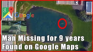 BADA.TV 바다티비