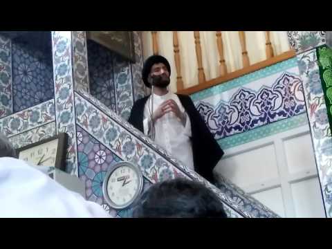 Seyyid Suca 30.06.2017