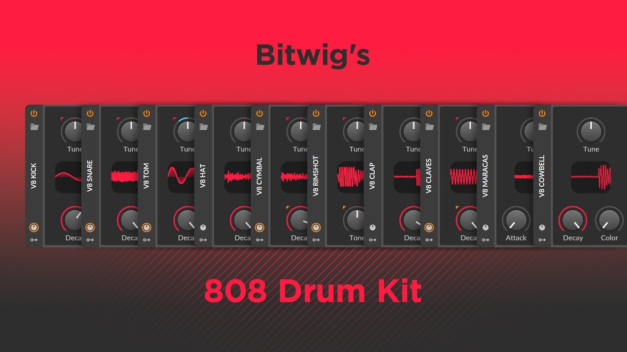 Bitwig Studio 12 Month Upgrade Plan - 0.0% Off - $27440