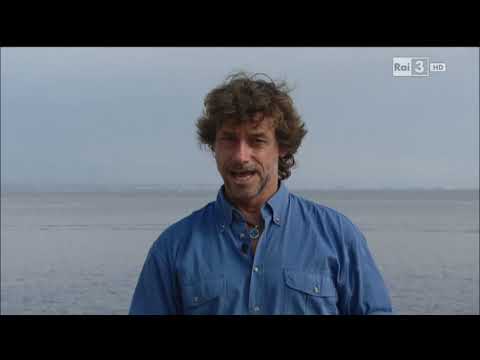Annibale - Ulisse: documentario RAI in HD