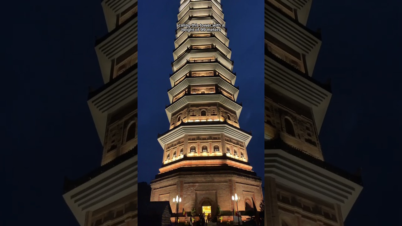 YouTube Short thumbnail