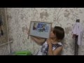 100 дней до Нового года (Рукодельный проект) 