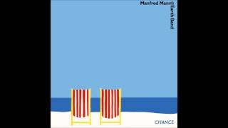 Stranded - Manfred Mann&#39;s Earth Band with Peter Marsh on vocals