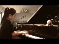 Christina Perri - Jar of Hearts - Piano Cover by ...