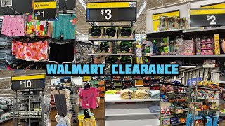 JACKPOT $1 HIDDEN CLEARANCE🔥OVER 90% OFF💥WALMART CLEARANCE AZ🔥@Walmart 