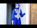 Zarif Tesettür 2014 Modası - Zarif Hijab