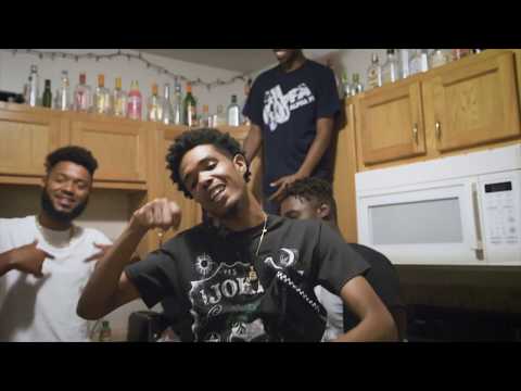 Video thumbnail BKfCNlUbf0Q