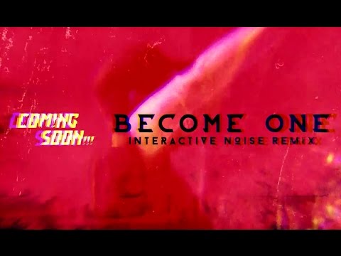 Become ONE // TRANCE FILMS ARCHIVES by SUPER11