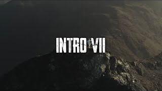 Download lagu [FREE] NF Type Beat 'INTRO VII' | Cinematic Rap Beat Instrumental 2025 mp3