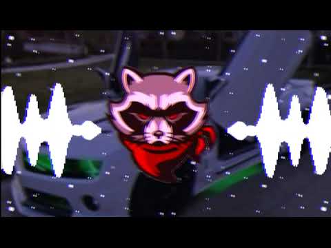 FONTE DA PUTARIA - MC Kitinho, MC 7 Belo  e MC Lustosa ( DJ TH )