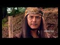 01 Kesaktian Ajian Dasendria Prabu Angling Dharma ️