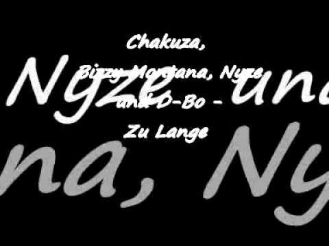 Chakuza, Bizzy Montana, Nyze und D Bo   Zu Lange