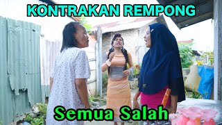Download lagu ALL WRONG || KONTRAKAN REMPONG EPISODE 1036 mp3 Download lagu ALL WRONG || KONTRAKAN REMPONG EPISODE 1036 mp3