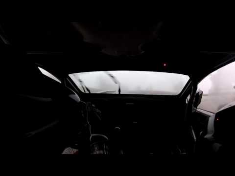 SOSSELLA - FALZONE_OBC 7° Ronde del Palladio 2016_PS 2 "Selva di Trissino"