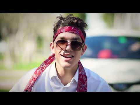 Yeoville Productions video.