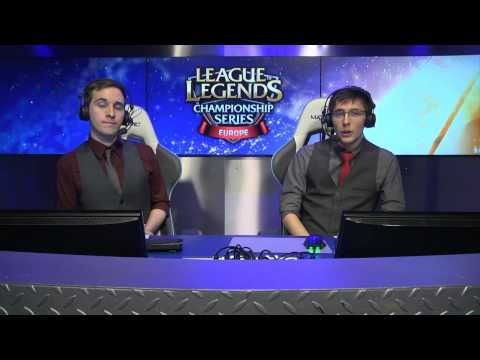 Explanation of what happened with Game 2 between H2K Gaming vs MelonCats | EU Expansion tournament