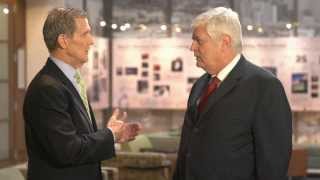 Joel T. Allison Faith in Action Initiatives Fund