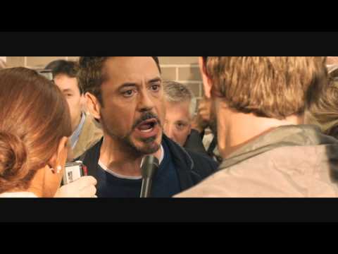 YouTube Preview Image