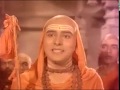 Bhaja Govindam from Jagathguru Aadhi Shankarar